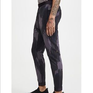 Take the Moment Jogger size L